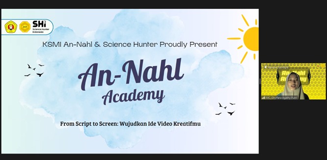 WhatsApp_Image_2024-07-31_at_15.50.32.jpeg WhatsApp_Image_2024-07-31_at_15.50.32.jpeg